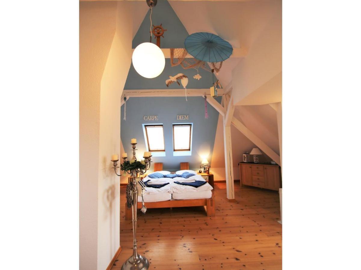 Villa Sonneneck Ostseebad Kühlungsborn Esterno foto